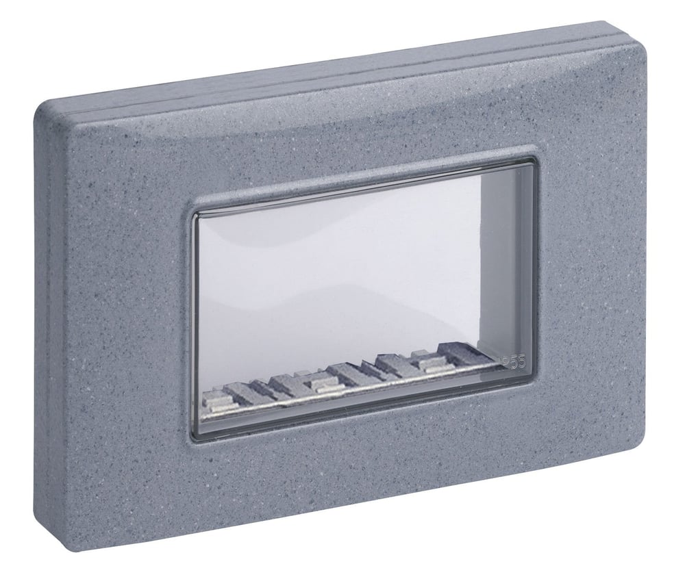 vimar-plana-14943--9938-.jpg