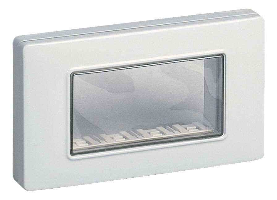 vimar-plana-14944-ip55-4-modul-screws-39-46c.jpg