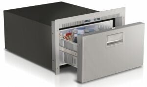 vitrifrigo-dondurucu-dw35-btx--49c6-.jpeg