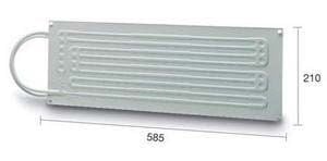 vitrifrigo-evaporatorler-903c-8.jpeg