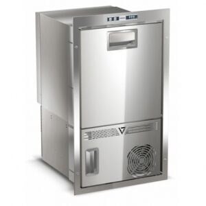 vitrifrigo-im-cl-ocx2-hydro-buz-makina-80b-93.jpeg