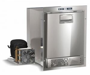 vitrifrigo-im-xr-ocx2-hydro-buz-makina-7a-4ae.jpeg