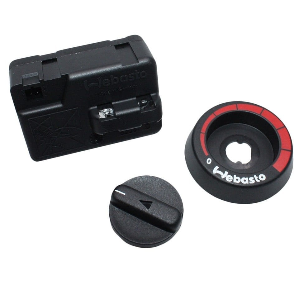 webasto-isitici-standart-kontrol-kuman-33fba5.jpg