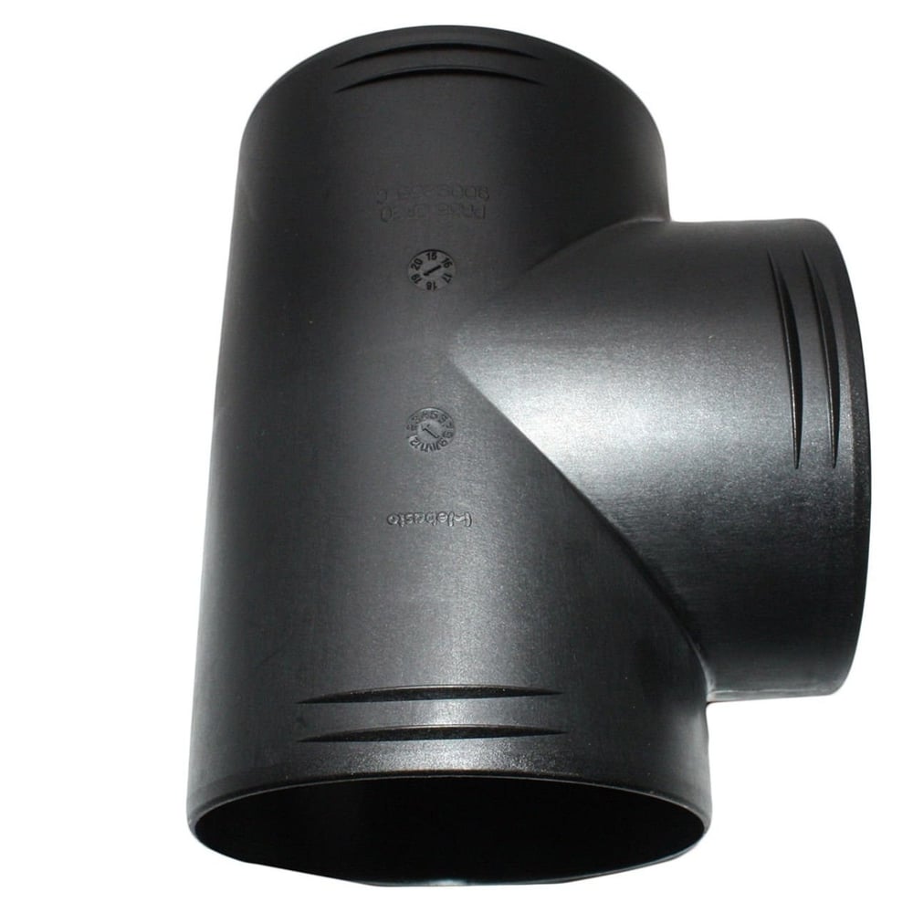 webasto-t-hortum-baglanti-parcasi-60-6-5dd-42.jpg