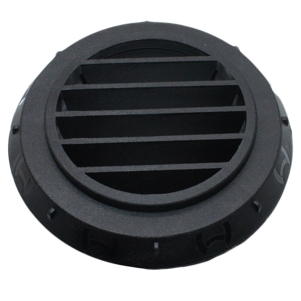 webasto-ufleme-nozulu-60mm-90-derece-a-8bedd-.jpg