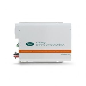 whisper-power-supreme-combi-12v-2000w---4c73-.jpeg