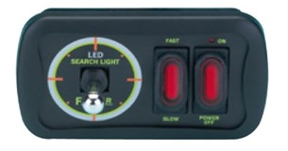 yedek-joystick-kumanda-a-8546.jpg