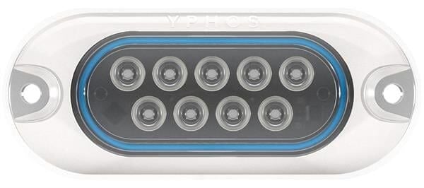 yphos-model-01-sualti-ayd.-mavi.-12v-3-f-4280.jpeg