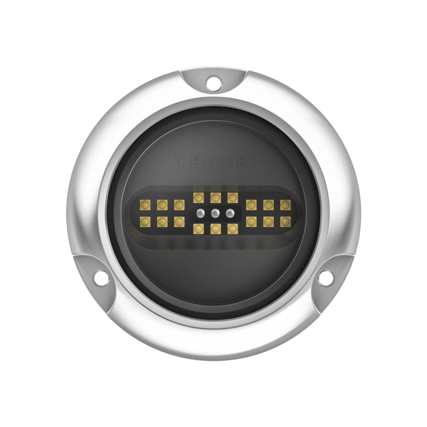 yphos-model-03-dual-sualti-ayd.mavibey-2-43f5.png