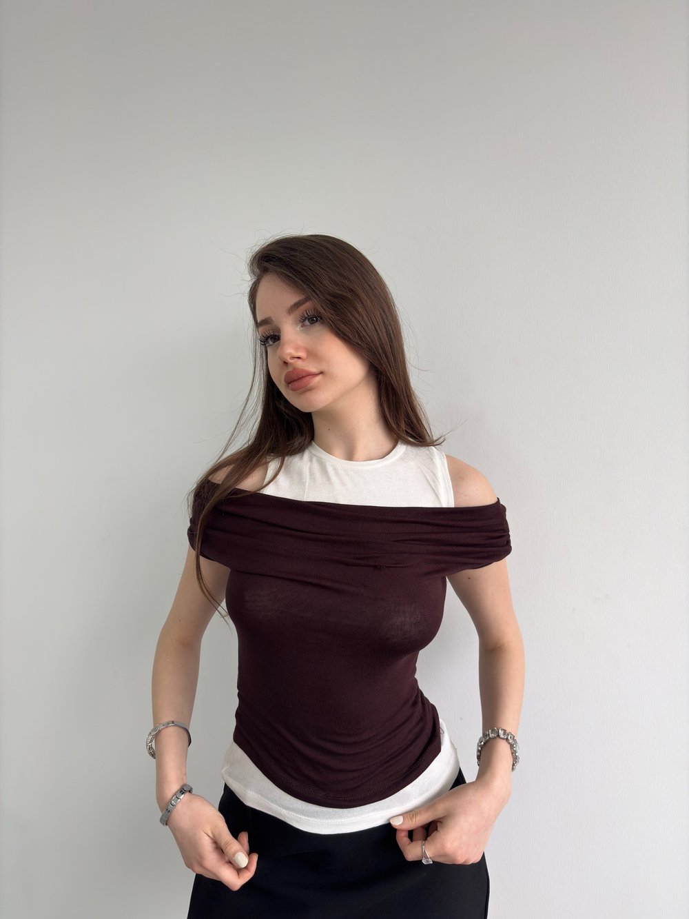Atlet Detay Crop