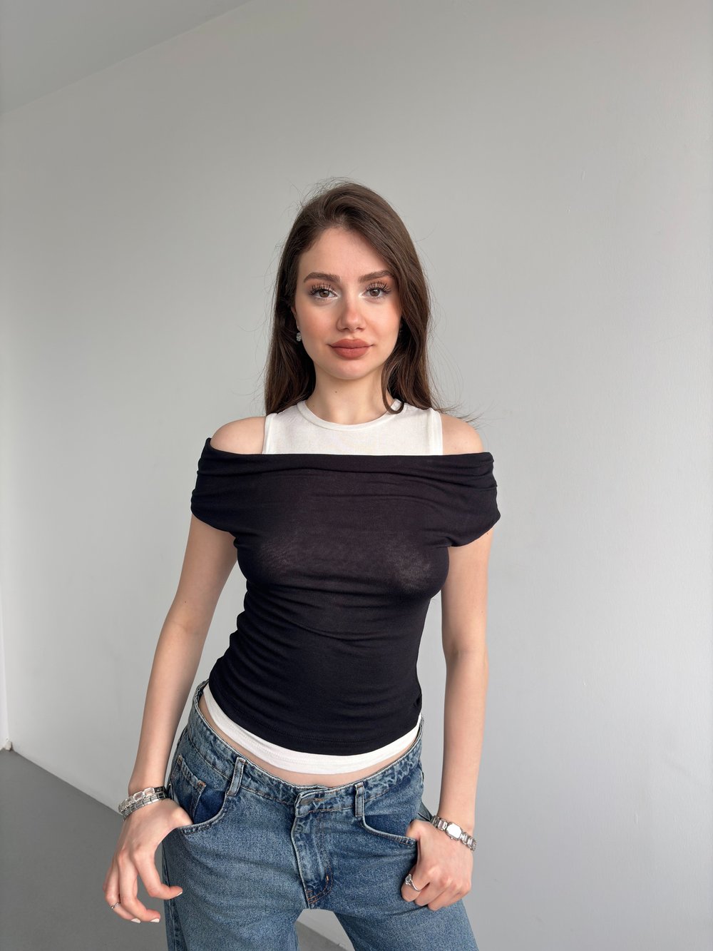 Atlet Detay Crop