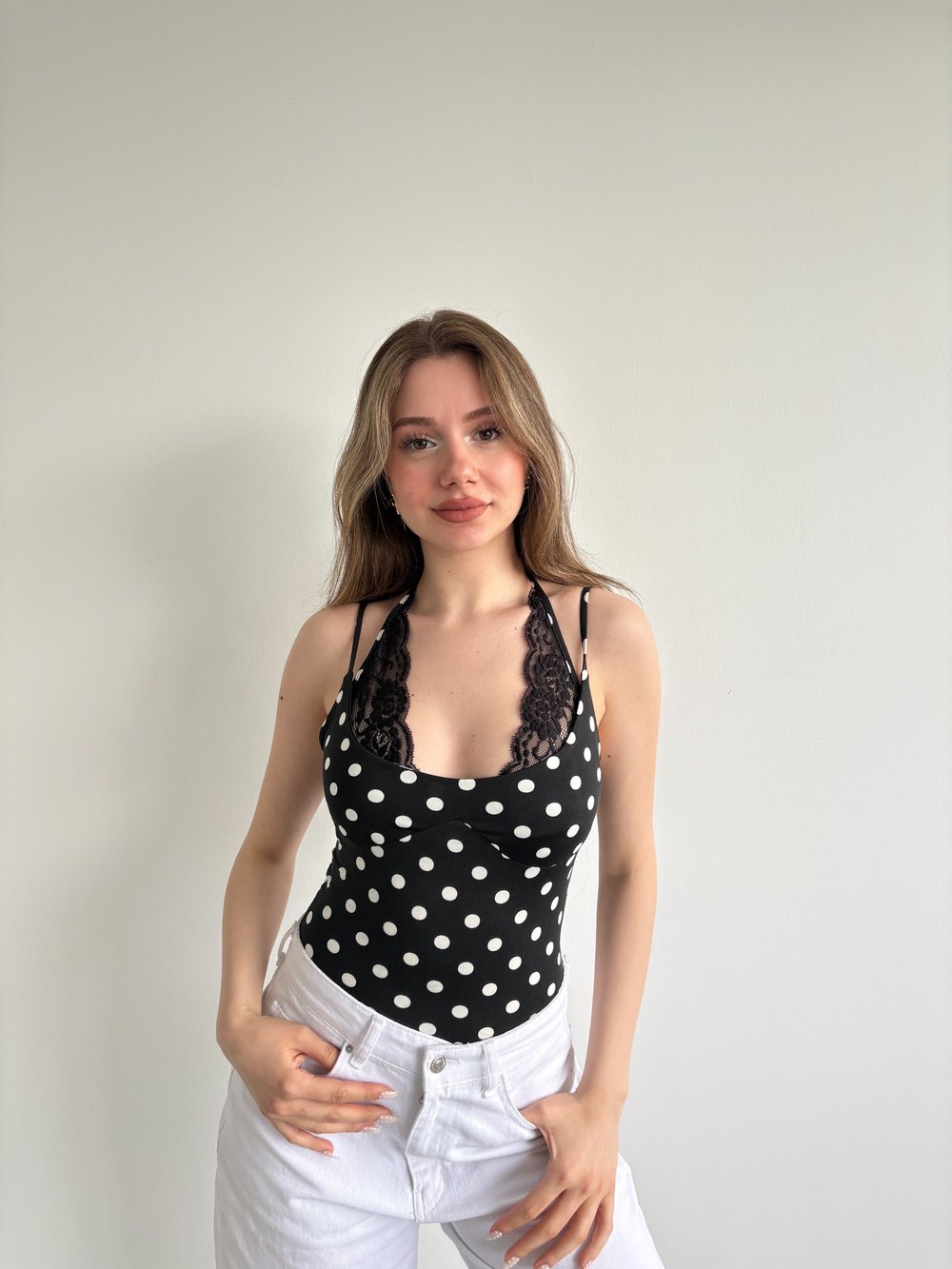Puantiyeli Muadil Crop