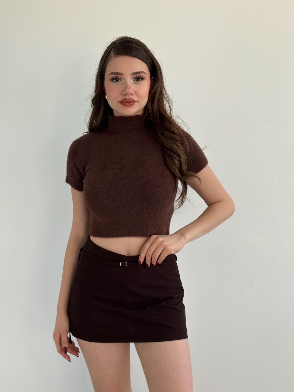 Yumoş Balıkçı Crop
