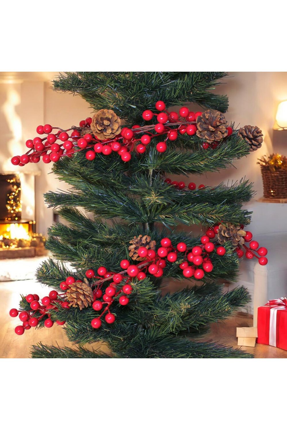 garland-150cm-kozalakli-berry-ast6558-704-b4.jpg