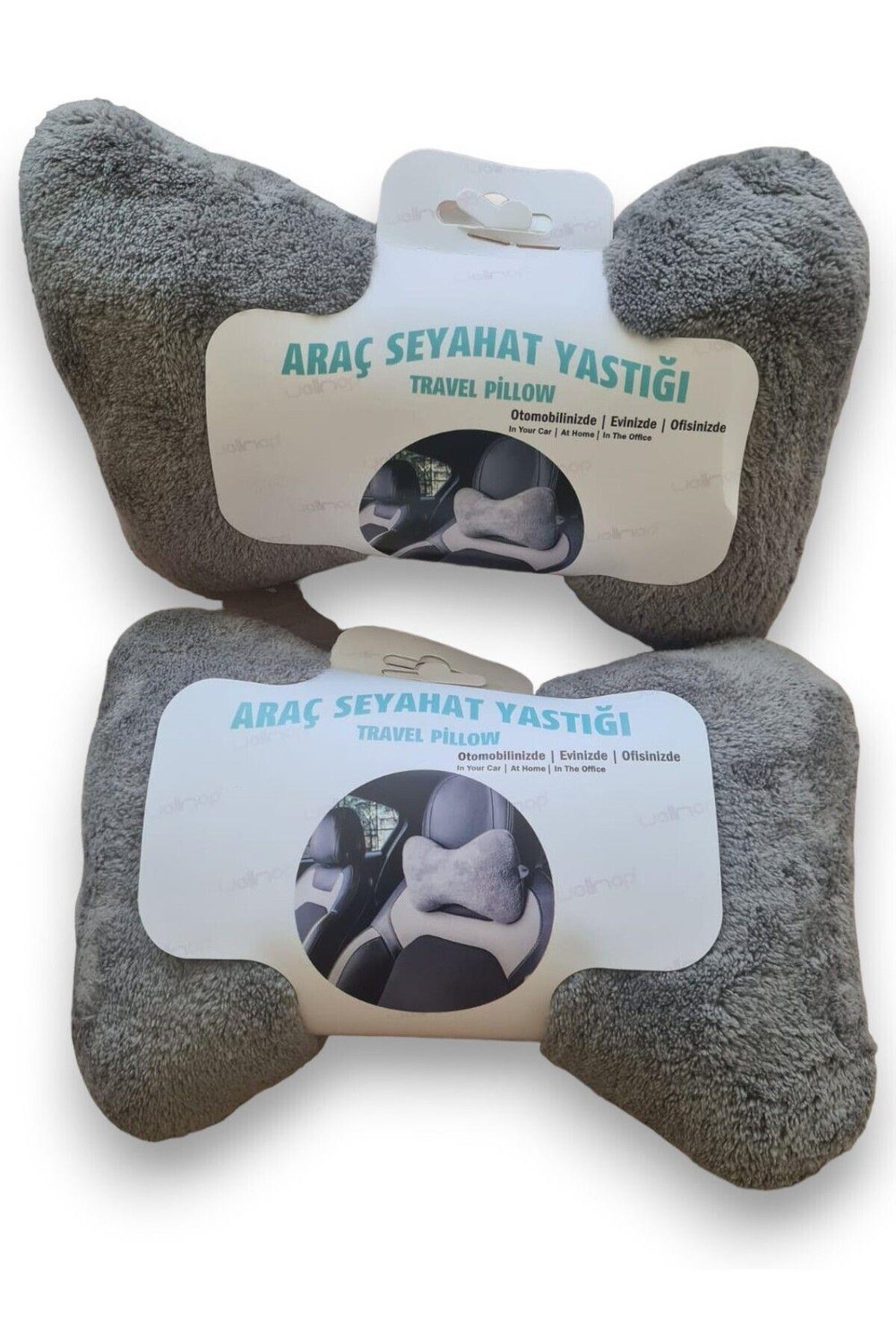 kemik-boyun-yastik-2li-gri-82dc-a.jpg