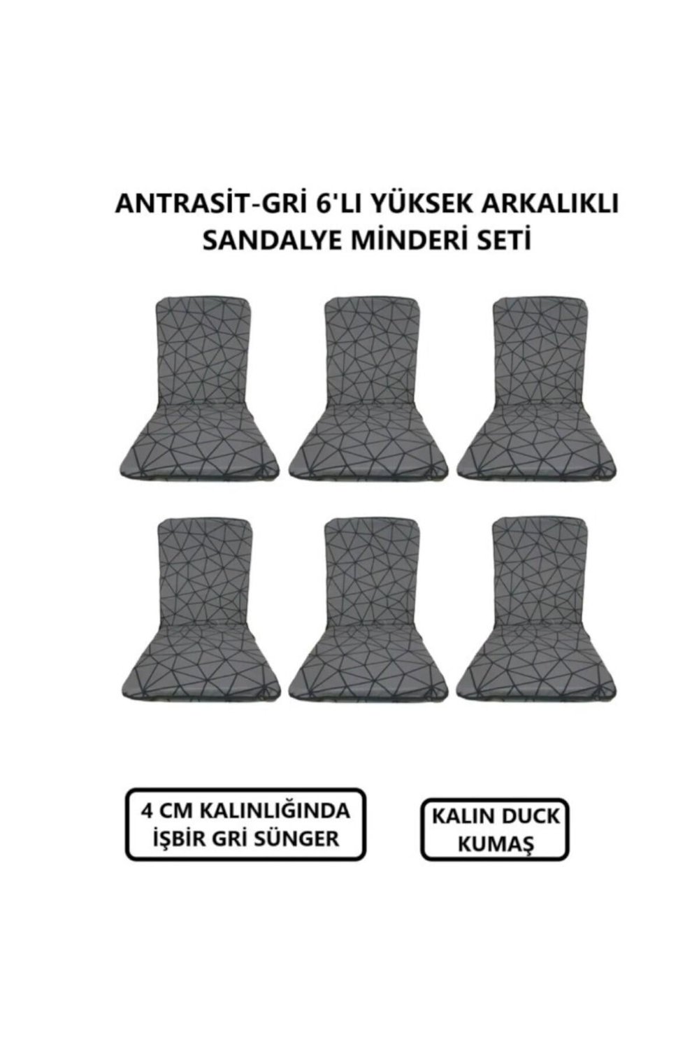 luks-arkalikli-sandalye-minderi-6li-4c-868366.jpg