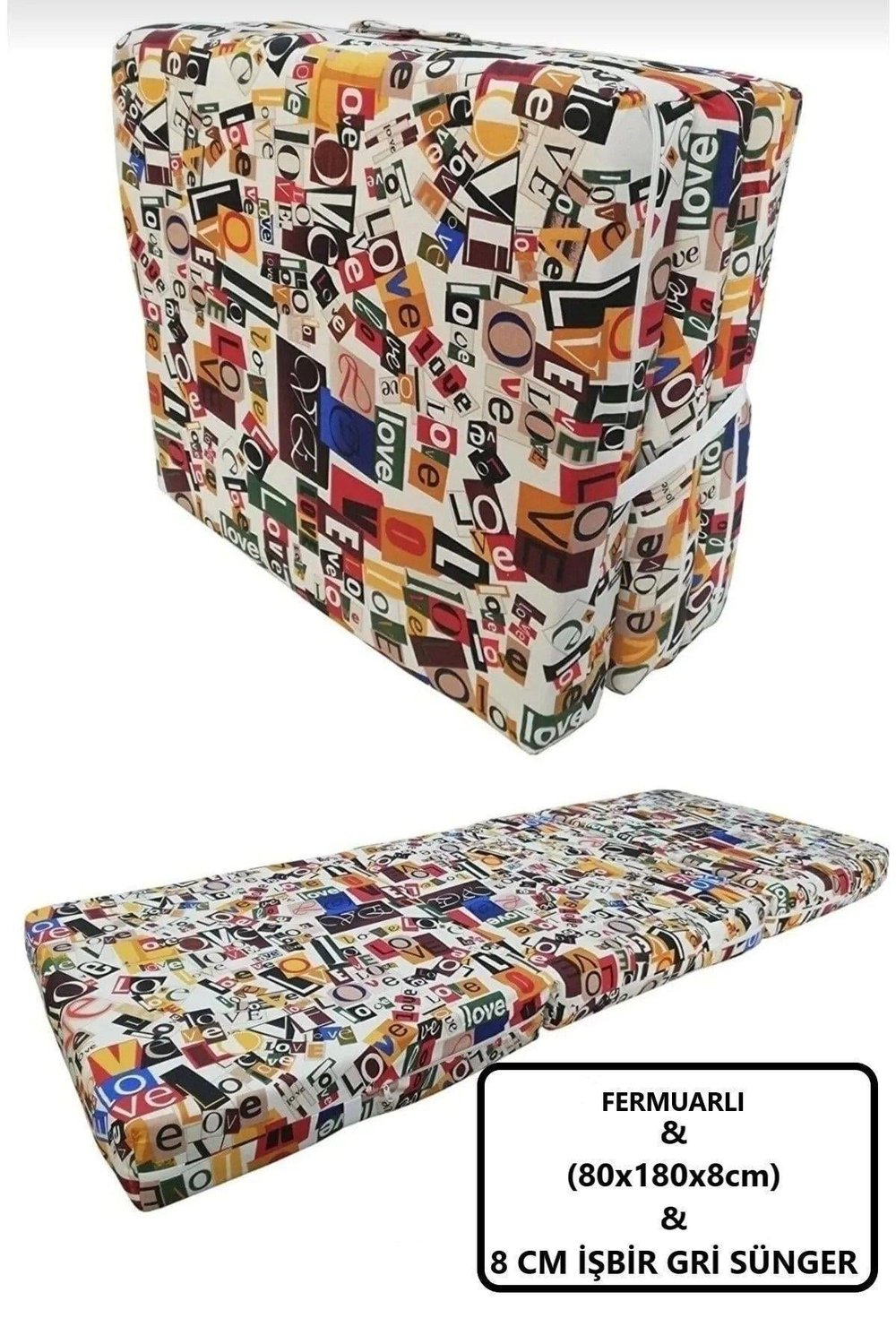 luks-katlanir-yatak-80x180x8-cm-sunger-58fcdf.jpg