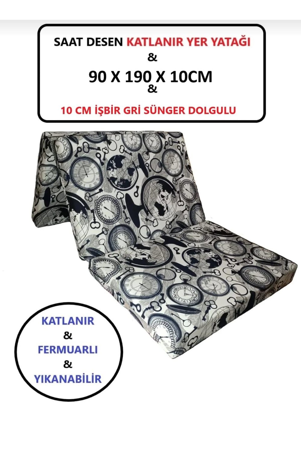 luks-katlanir-yatak-90x190x10-cm-sunge-2221bb.jpg