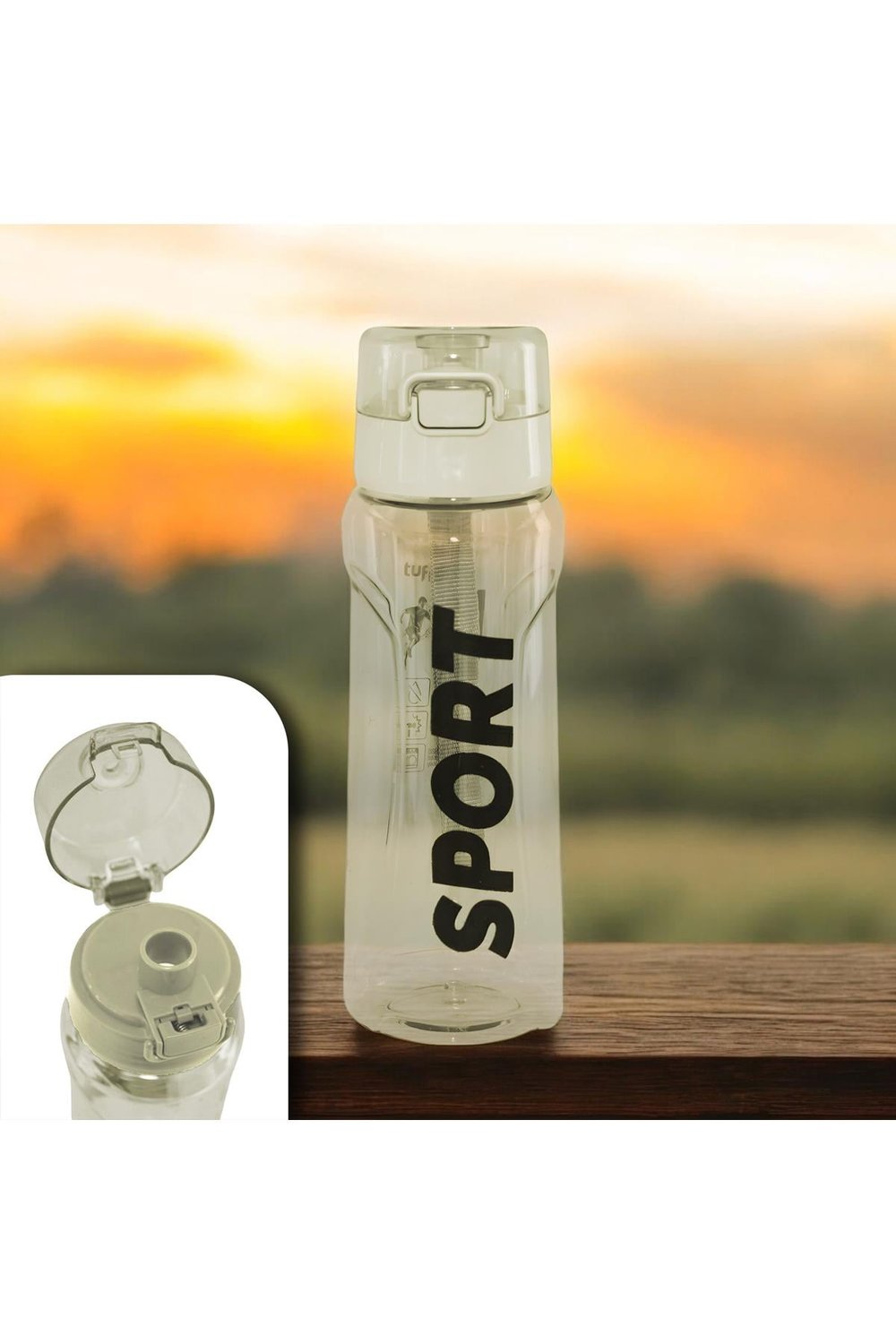 matara-700ml-polo-tp708-e-1aac.jpg