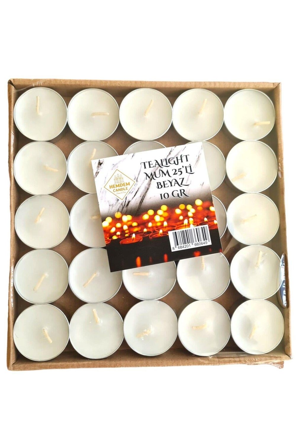 mum-25li-tealight-10-gr-beyaz-d85321.jpg