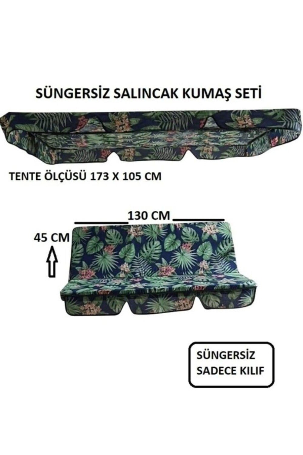 salincak-luks-kilif-seti-mindersiz-2-k-679-bc.jpg