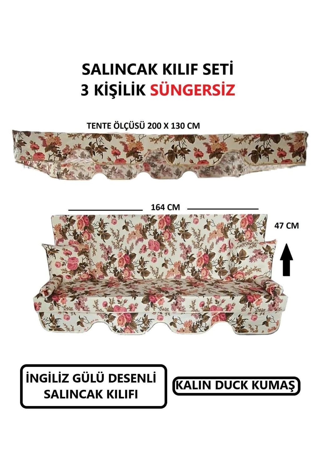 salincak-luks-kilif-seti-mindersiz-3-k-5-9693.jpg