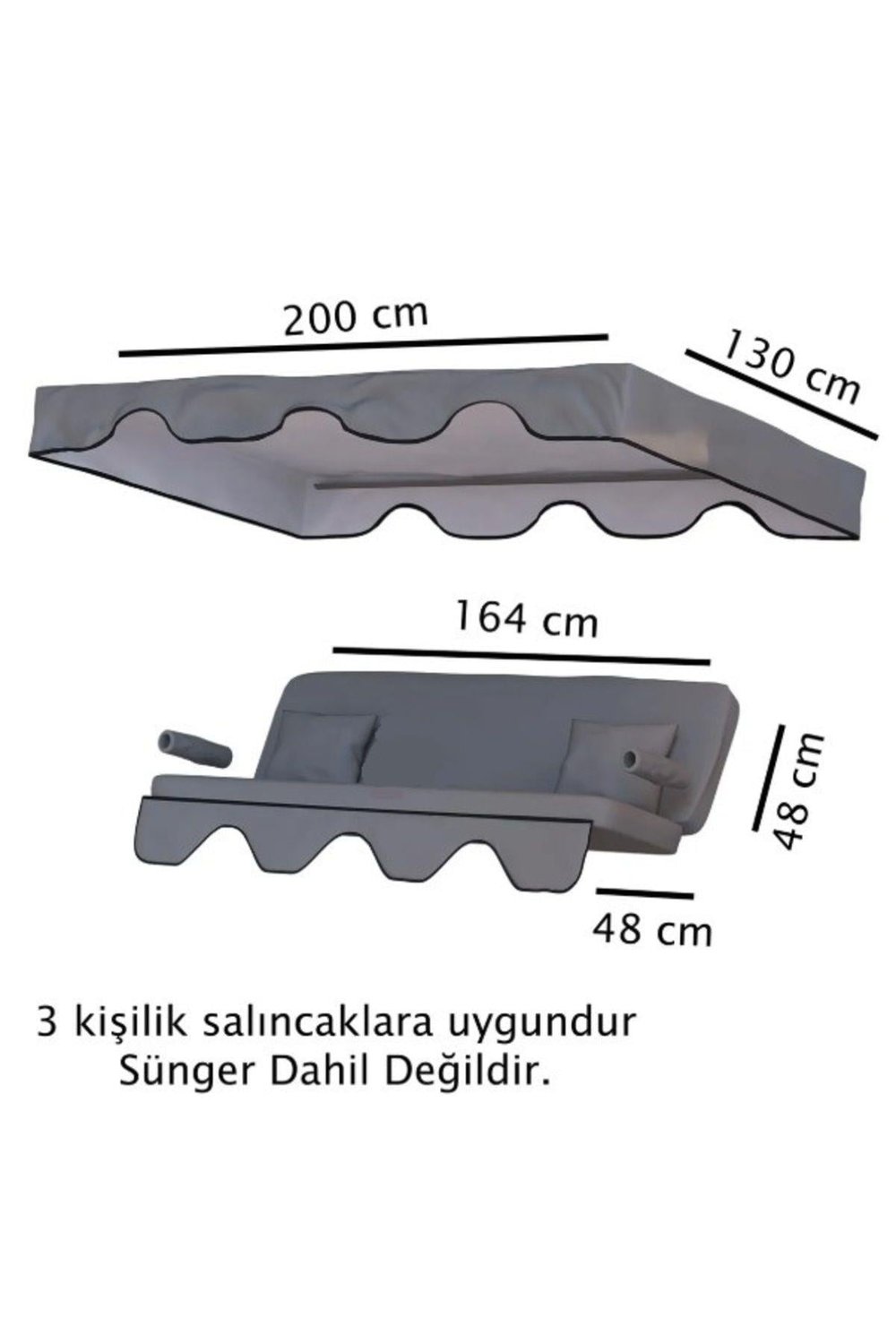 salincak-luks-kilif-seti-mindersiz-3-k-b676-5.jpg