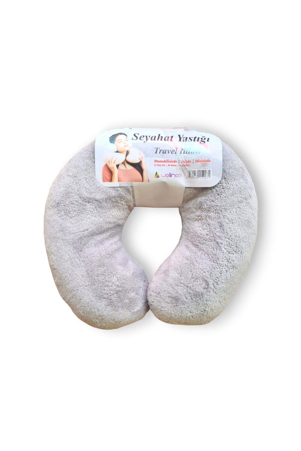 seyahat-boyun-yastigi-gri-bd76-6.jpg
