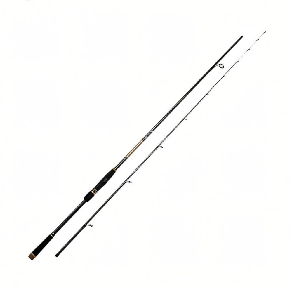 Albastar Dropking 270 Cm 7-28 Gr Spin Olta Kamışı
