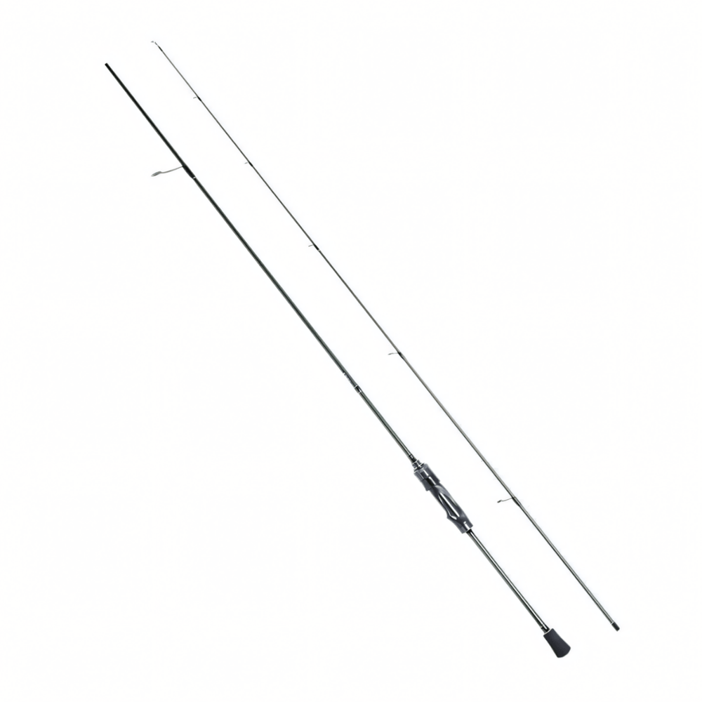 Caretta Claw 198 Cm 0.3-6 Gr Lrf Kamışı