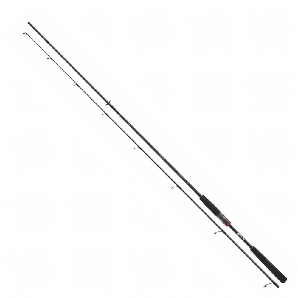 Daiwa Ballistic X S 270 Cm 30-70 Gr Spin Olta Kamışı