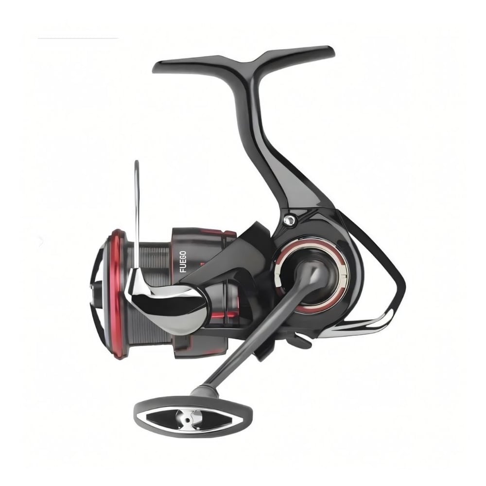 Daiwa Fuego 23 LT 3000 C Spin Olta Makinesi