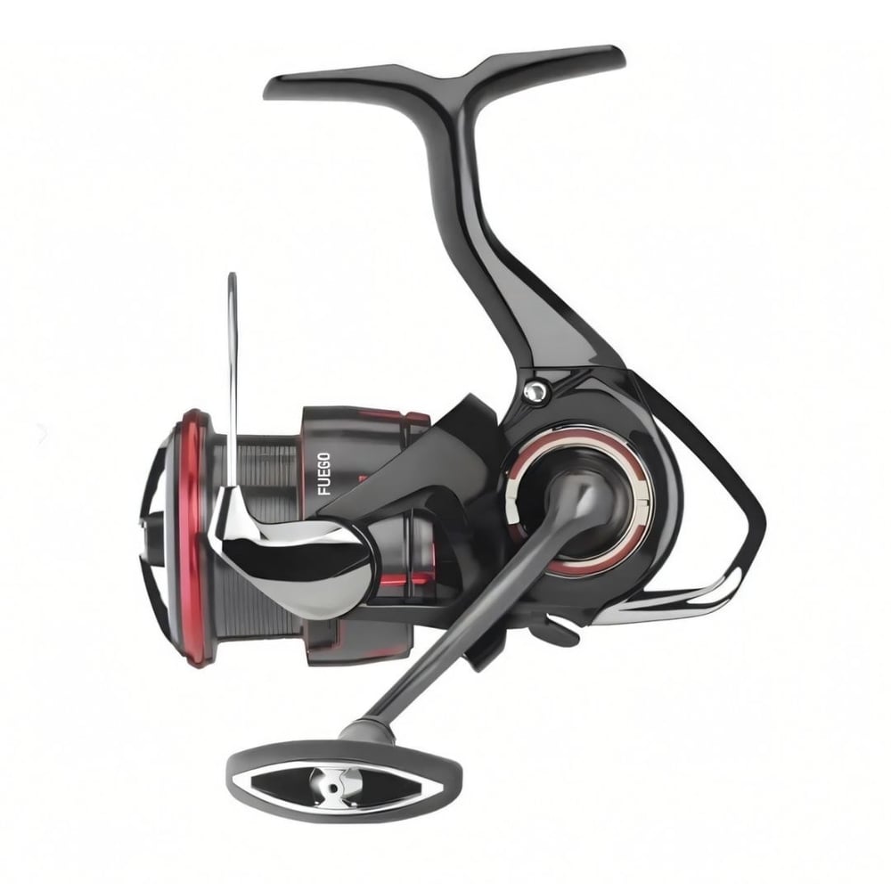 Daiwa Fuego 23 LT 4000 C Spin Olta Makinesi