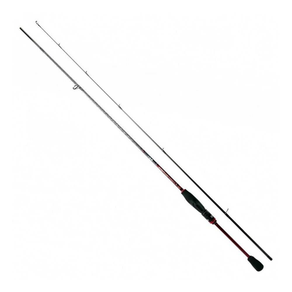 Daiwa Ninja Z UL 190 Cm 2-8 Gr LRF Olta Kamışı