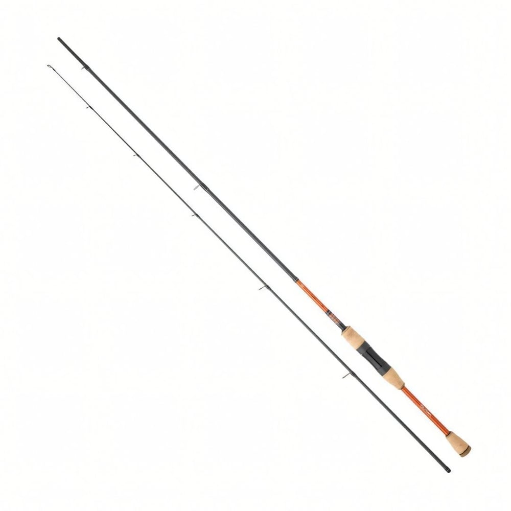 Daiwa Twilight 183 Cm 2-8 Gr LRF Olta Kamışı