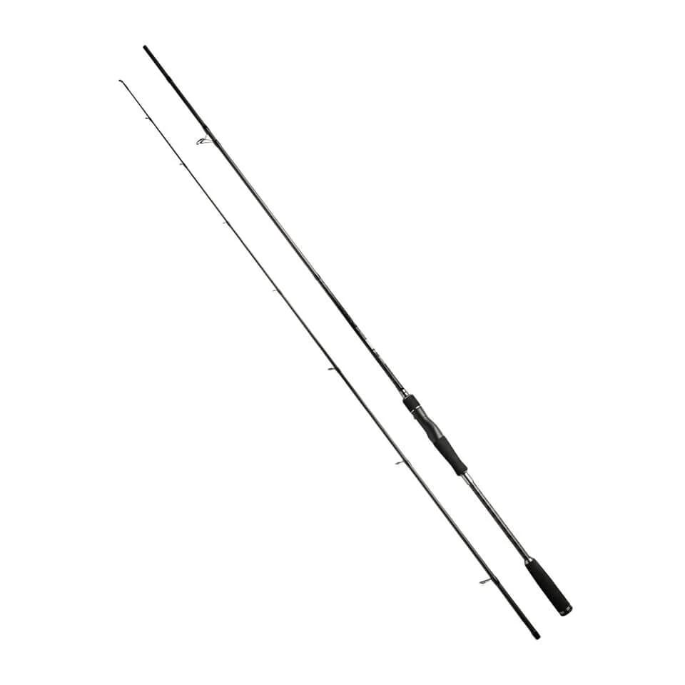 Fujin Dragon Monster 285 Cm 17-75 Gr Spin Olta Kamışı