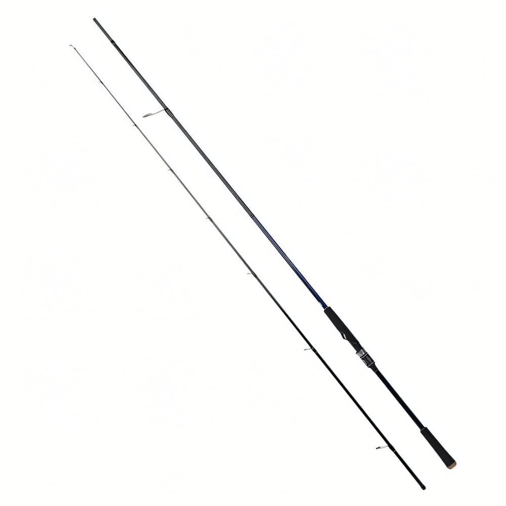 Fujin Hattori Madcast 290 cm 20-80 gr Shore Jig Olta Kamışı