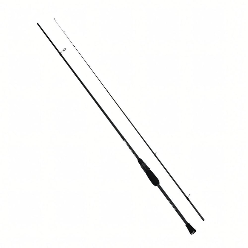 Fujin Pangea 203 Cm 0.4-7 Gr LRF Olta Kamışı