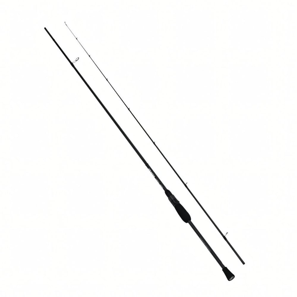 Fujin Pangea 233 Cm 1-14 Gr LRF Olta Kamışı