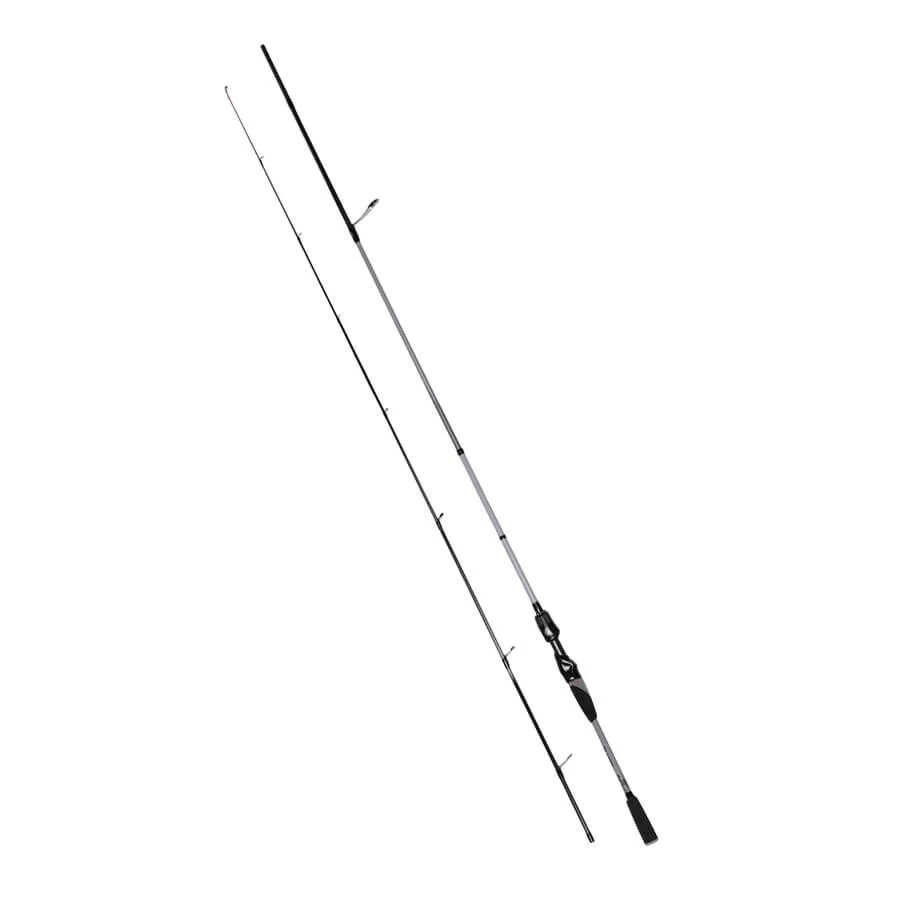Fujin Rocker 265 cm 4-17 gr Light Spin Kamışı