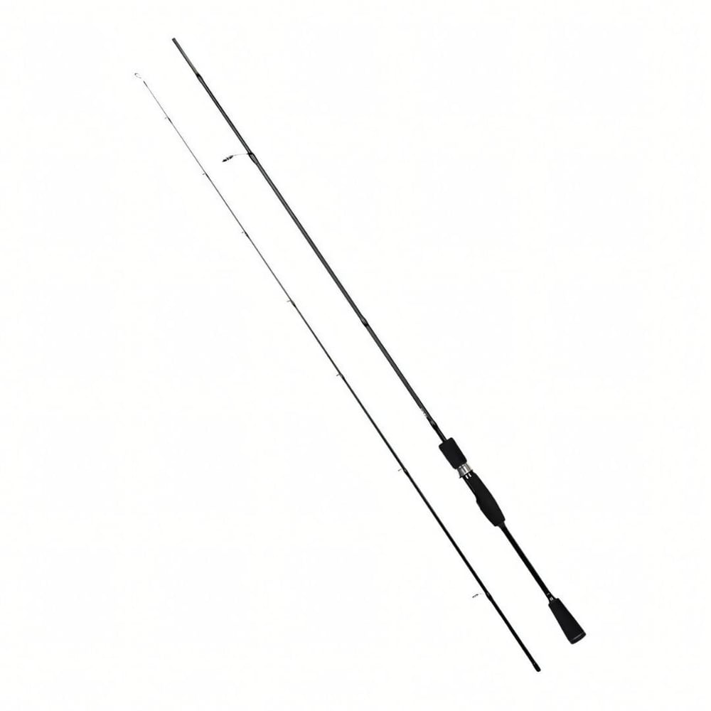 Fujin Sniper 205 Cm 0.3-5 Gr Aji LRF Olta Kamışı