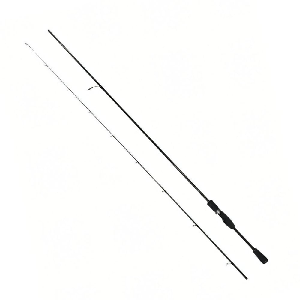 Fujin Sniper 230 Cm 0.6-8 Gr Ultra Light LRF Olta Kamışı