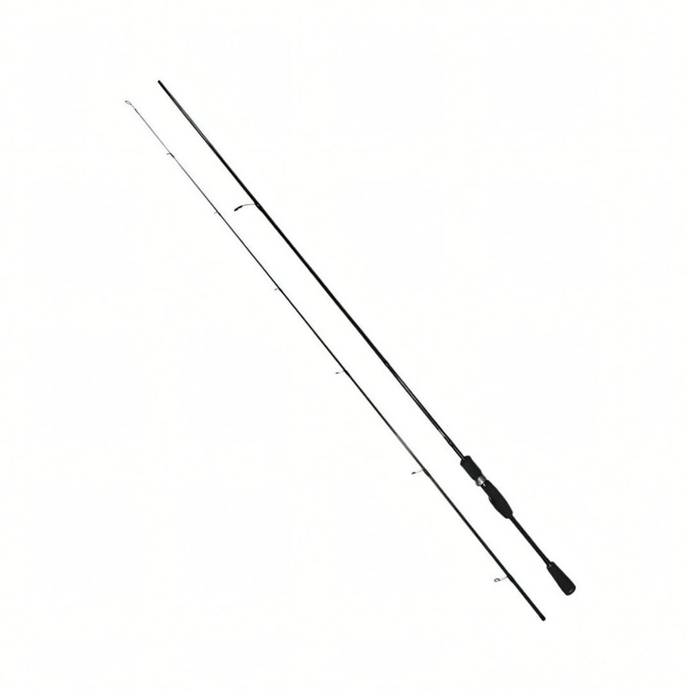 Fujin Sniper 240 Cm 3-18 Gr Spin Olta Kamışı