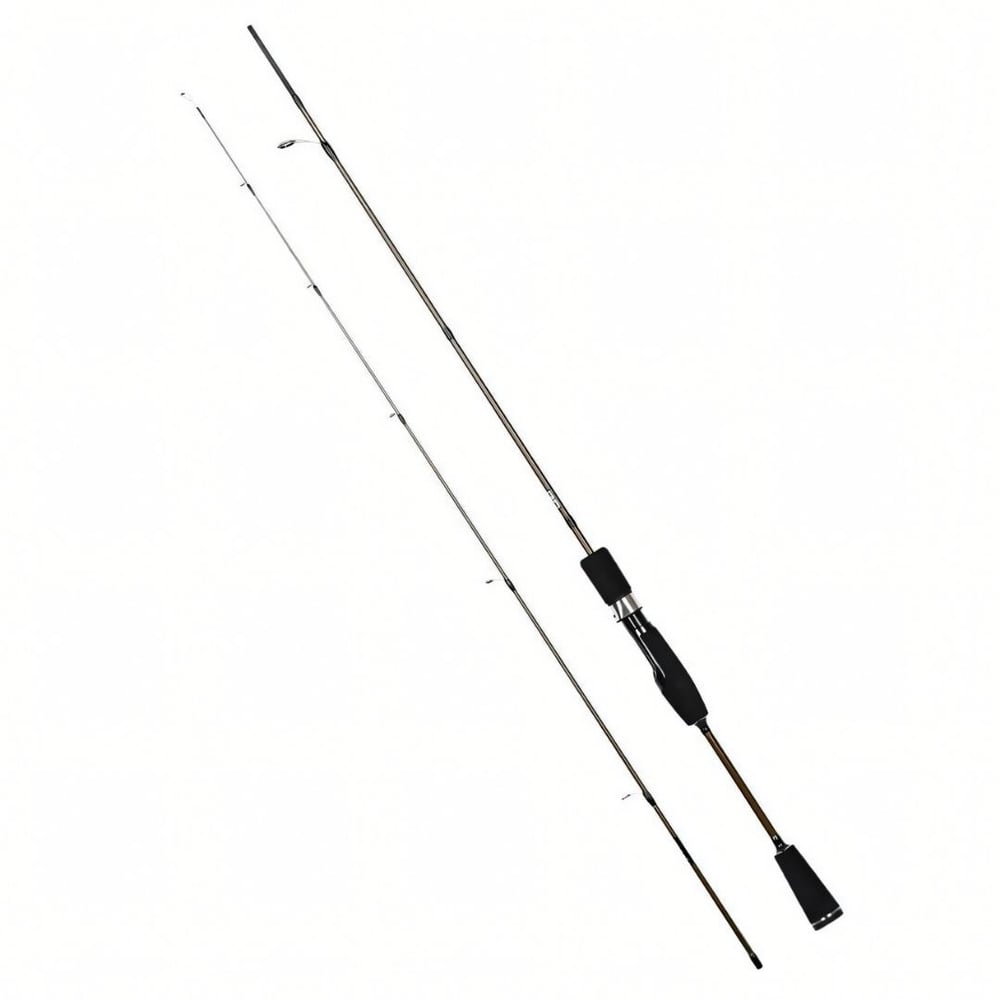 Fujin Sniper Trout 160 Cm 1-6 Gr LRF Olta Kamışı