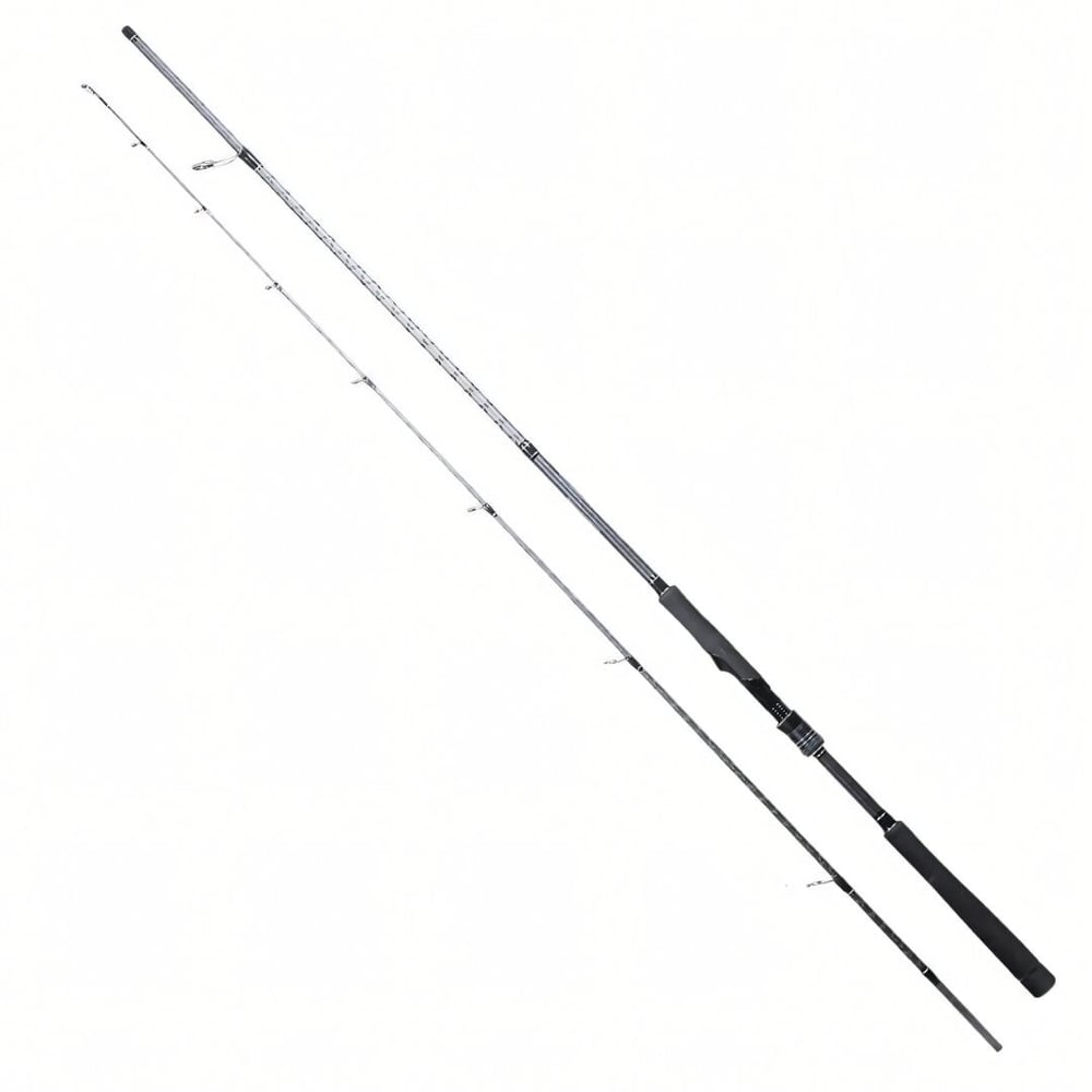 Ryuji Ares X 240 Cm 9-45 Gr Spin Olta Kamışı
