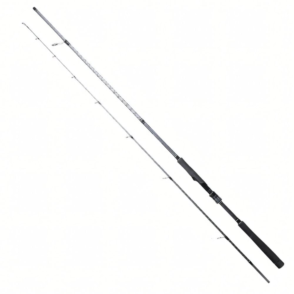 Ryuji Ares X 270 Cm 9-45 Gr Spin Olta Kamışı