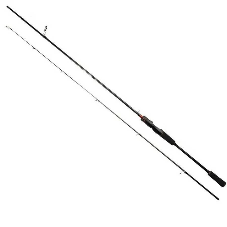 Ryuji Luna II 240 Cm 4-30 Gr Spin Olta Kamışı