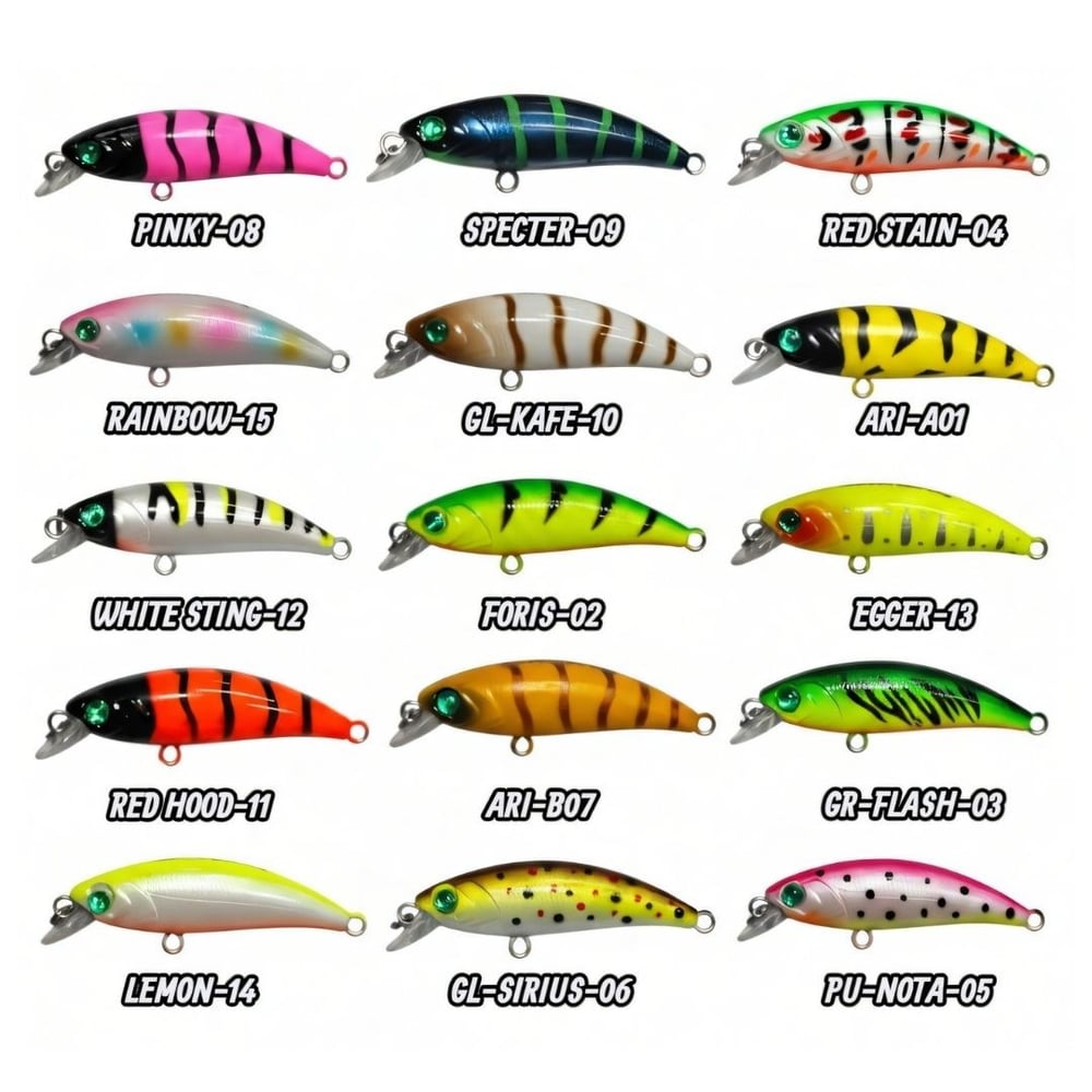 Sea Horse Jumper 5 Cm 4.6 Gr Maket Yem