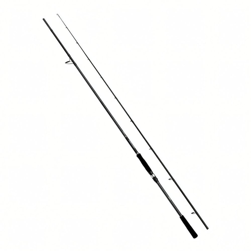 Shimano Bassterra A Power Game 305 Cm 21-56 Gr Spin Olta Kamışı