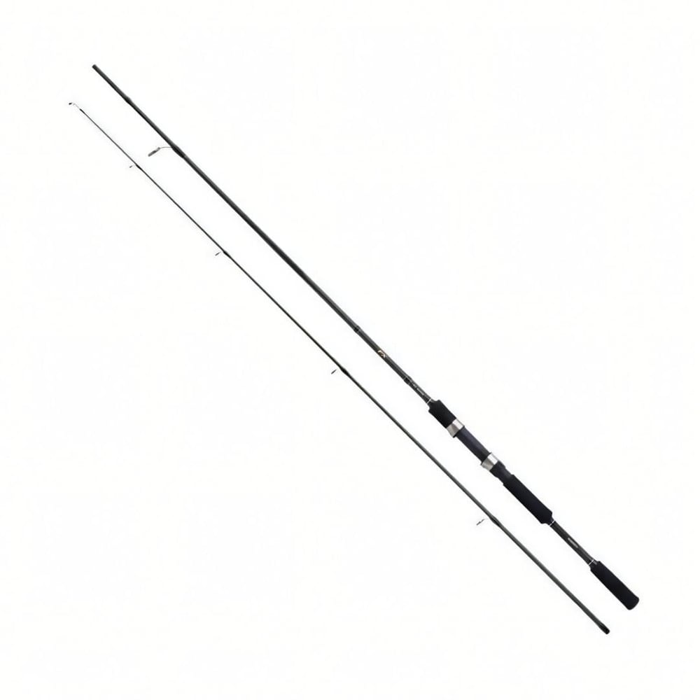 Shimano FX XT 210 cm 10-30 gr Spin Olta Kamışı